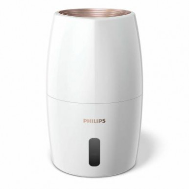 Увлажнитель воздуха Philips HU2716/10-7-изображение