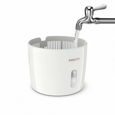 Увлажнитель воздуха Philips HU2716/10-12-изображение