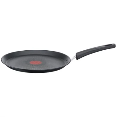 Сковорода Tefal Unlimited для блинов 25 см (G2553872)-6-изображение