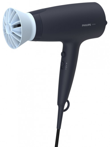 Фен Philips BHD360/20-46-изображение
