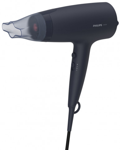 Фен Philips BHD360/20-54-изображение
