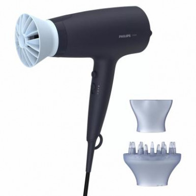 Фен Philips BHD360/20-30-изображение