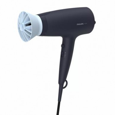 Фен Philips BHD360/20-32-изображение