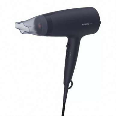 Фен Philips BHD360/20-34-изображение