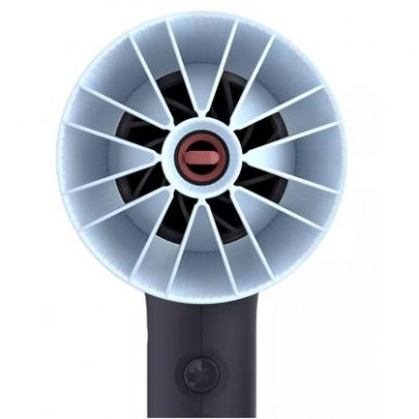 Фен Philips BHD360/20-36-изображение
