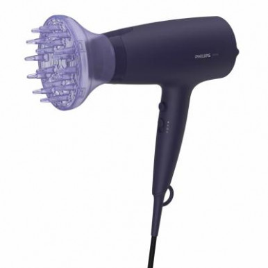 Фен Philips BHD360/20-38-изображение