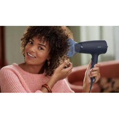 Фен Philips BHD360/20-42-изображение