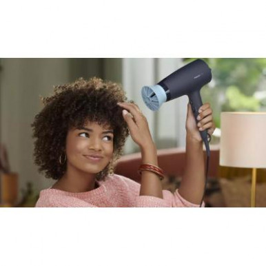 Фен Philips BHD360/20-44-изображение