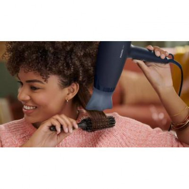 Фен Philips BHD360/20-45-изображение
