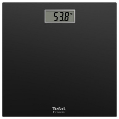 Весы напольные Tefal PP1400V0-10-изображение