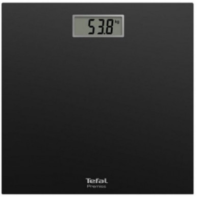 Весы напольные Tefal PP1400V0-11-изображение