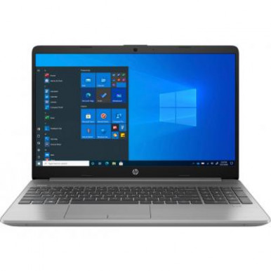 Ноутбук HP 250 G8 (2W8X8EA)-5-зображення