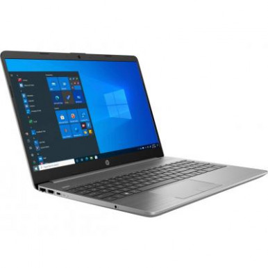 Ноутбук HP 250 G8 (2W8X8EA)-6-зображення