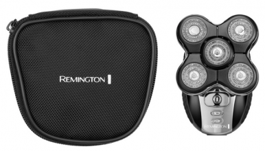 Електробритва Remington XR1500-24-зображення