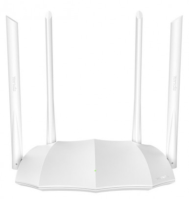 Роутер TENDA AC5 AC1200-19-зображення