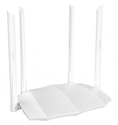 Роутер TENDA AC5 AC1200-31-зображення
