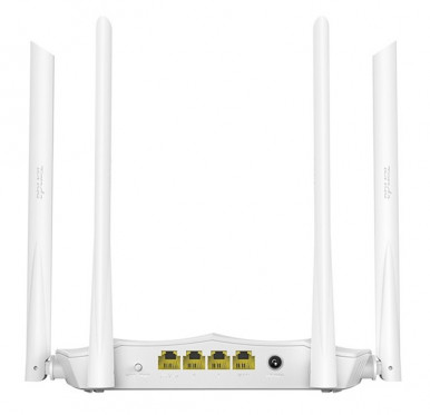 Роутер TENDA AC5 AC1200-36-зображення