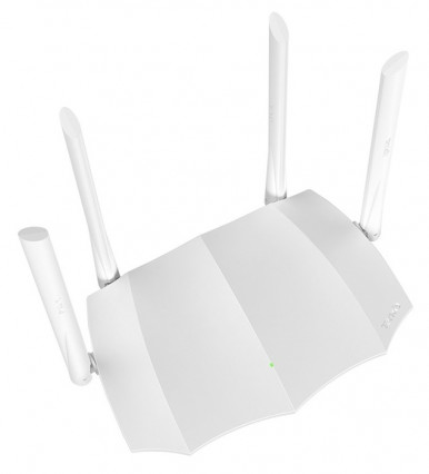 Роутер TENDA AC5 AC1200-37-зображення