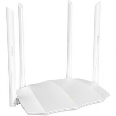Роутер TENDA AC5 AC1200-22-зображення