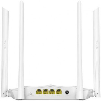 Роутер TENDA AC5 AC1200-26-зображення