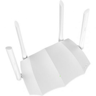 Роутер TENDA AC5 AC1200-30-зображення