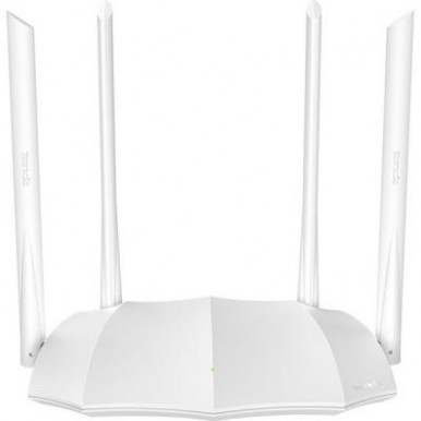 Роутер TENDA AC5 AC1200-33-зображення