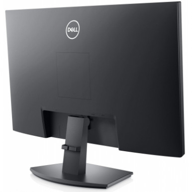 Монитор Dell SE2722H (210-AZKS)-11-изображение