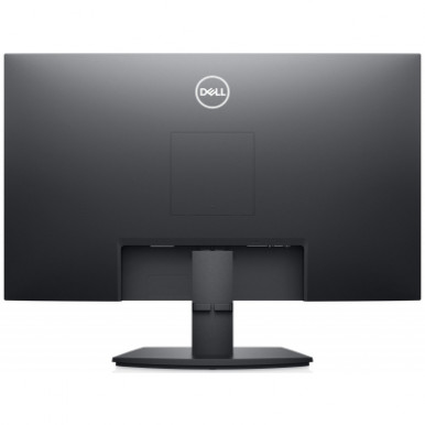 Монитор Dell SE2722H (210-AZKS)-14-изображение