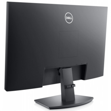 Монитор Dell SE2722H (210-AZKS)-18-изображение