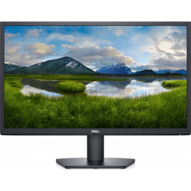 Монитор Dell SE2422H (210-AZGT)-9-изображение