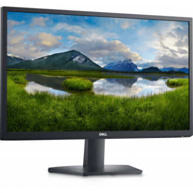 Монітор Dell SE2422H (210-AZGT)-10-зображення