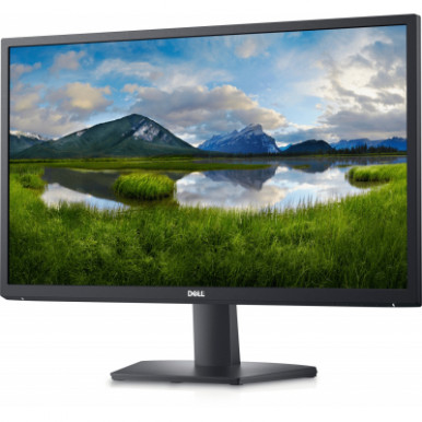 Монітор Dell SE2422H (210-AZGT)-11-зображення