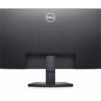 Монітор Dell SE2422H (210-AZGT)-12-зображення