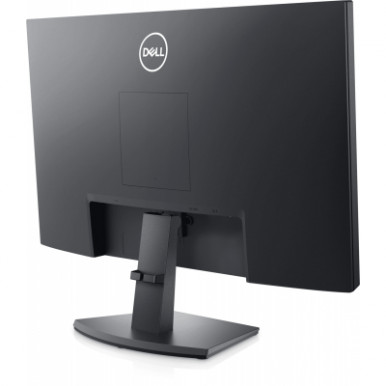 Монитор Dell SE2422H (210-AZGT)-15-изображение