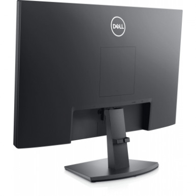 Монитор Dell SE2422H (210-AZGT)-16-изображение