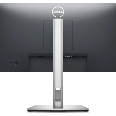 Монитор Dell P2222H (210-BBBE)-9-изображение