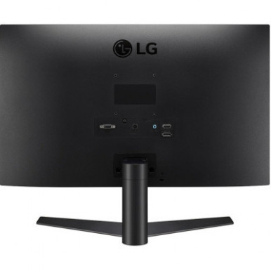 Монітор LG 24MP60G-B-10-зображення