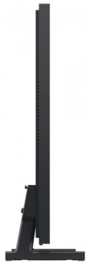 LED-телевізор Samsung QE32LS03CBUXUA-11-зображення