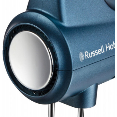 Міксер Russell Hobbs 25893-56-8-зображення