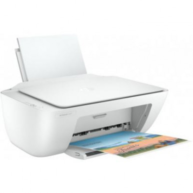 Многофункциональное устройство HP DeskJet 2320 (7WN42B)-3-изображение