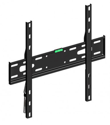 Крепление фиксированное ТВ 32-65" KSL WMO-6240P-1-изображение