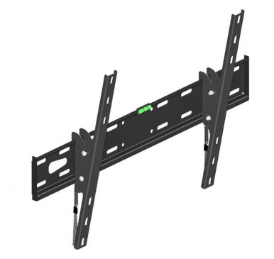 Крепление наклонное ТВ 40-80" KSL WMO-8261N-1-изображение