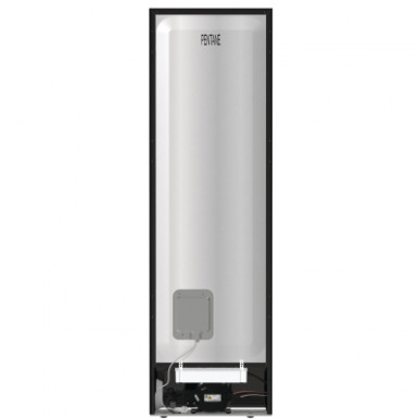 Холодильник Gorenje NRK620EABXL4-15-зображення