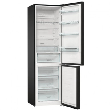 Холодильник Gorenje NRK620EABXL4-16-зображення