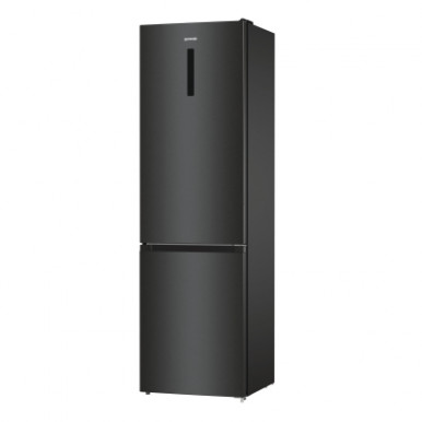 Холодильник Gorenje NRK620EABXL4-20-зображення