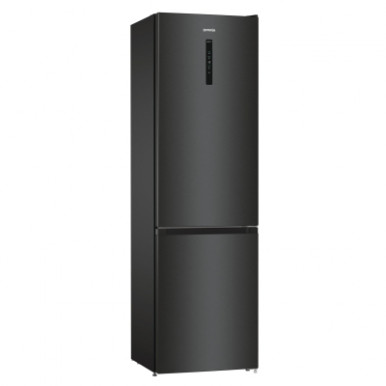 Холодильник Gorenje NRK620EABXL4-21-зображення