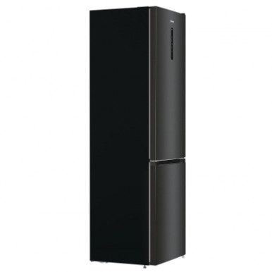 Холодильник Gorenje NRK620EABXL4-22-зображення