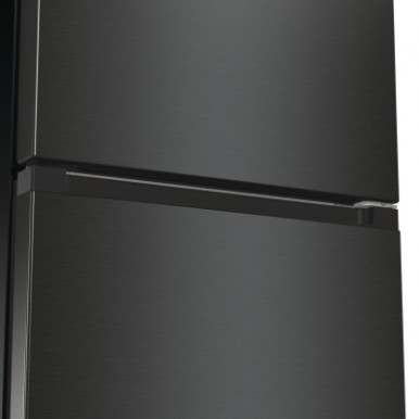 Холодильник Gorenje NRK620EABXL4-23-зображення