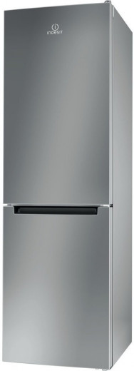 Холодильник Indesit LI8S1ES-9-зображення