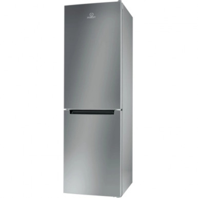 Холодильник Indesit LI8S1ES-8-зображення